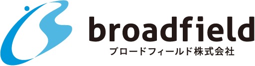 デジタルタコグラフなど車載機器の取り付け業務｜ブロードフィールド株式会社